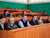 Совет по улучшению инвестиционного климата обсудил актуальные для предпринимателей вопросы
